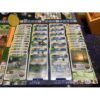 Terraforming Mars - Image 2