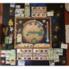 Terraforming Mars - Image 3