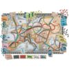 Ticket to Ride Europe - Image 2