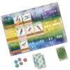 Wingspan - Image 2